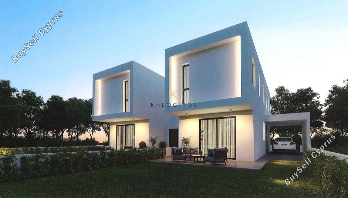 3 bedroom semi detached house for sale avdellero larnaca 1796662 image 5969899