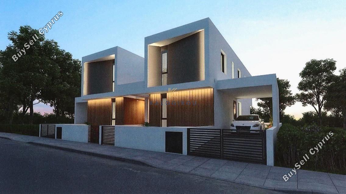 3 bedroom semi detached house for sale avdellero larnaca 1796662 image 5969901