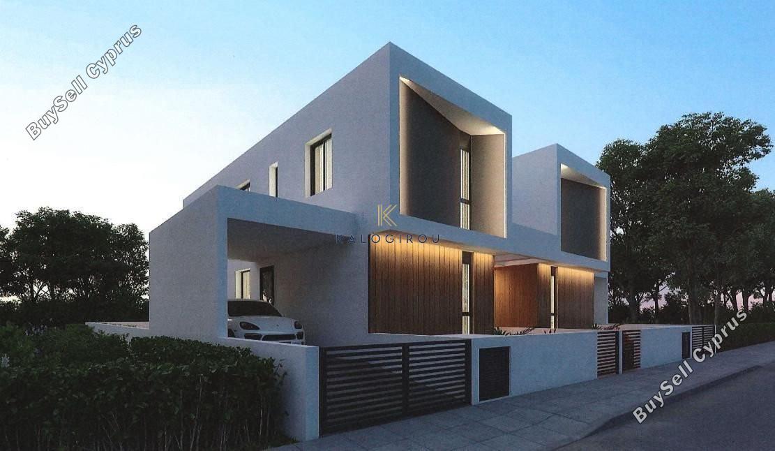 3 bedroom semi detached house for sale avdellero larnaca 1796662 image 5969905
