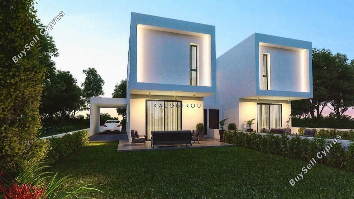 3 bedroom semi detached house for sale avdellero larnaca 1796662 image 5969906