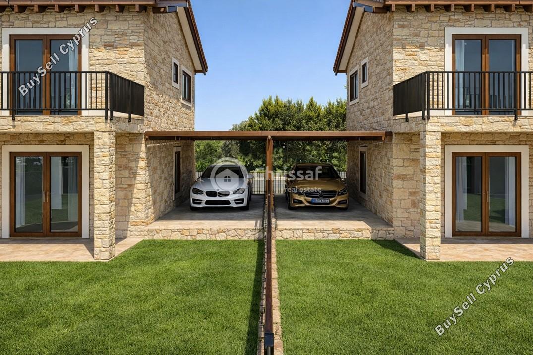 3 bedroom semi detached house for sale souni zanakia limassol 8670662 image 16036818