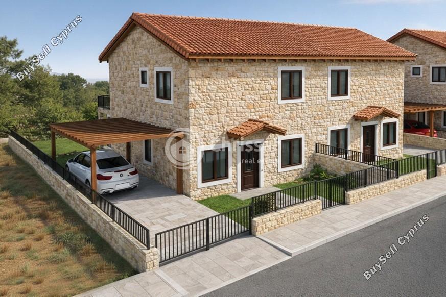 3 bedroom semi detached house for sale souni zanakia limassol 8670662 image 16036820