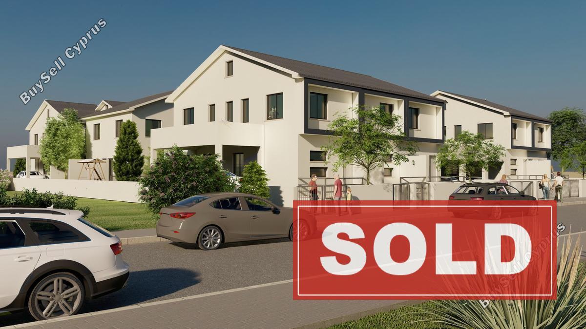 3 bedroom semi detached house sold avgorou famagusta 1814662 image 6279714