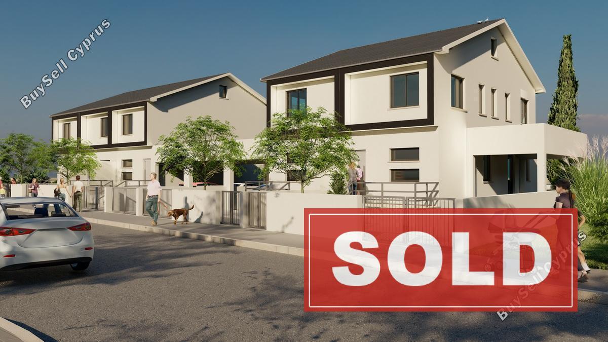 3 bedroom semi detached house sold avgorou famagusta 1814662 image 6279715