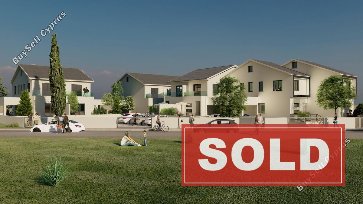 3 bedroom semi detached house sold avgorou famagusta 1814662 image 6279716