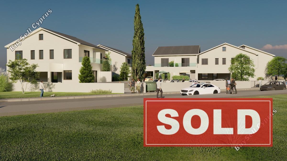 3 bedroom semi detached house sold avgorou famagusta 1814662 image 6279717