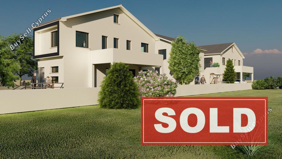 3 bedroom semi detached house sold avgorou famagusta 1814662 image 6279718