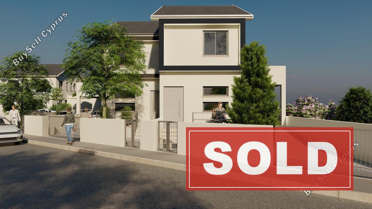 3 bedroom semi detached house sold avgorou famagusta 1814662 image 6279719