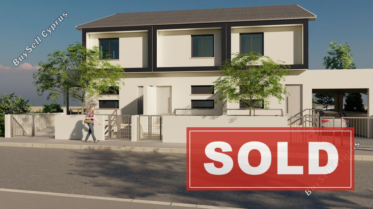 3 bedroom semi detached house sold avgorou famagusta 1814662 image 6279720