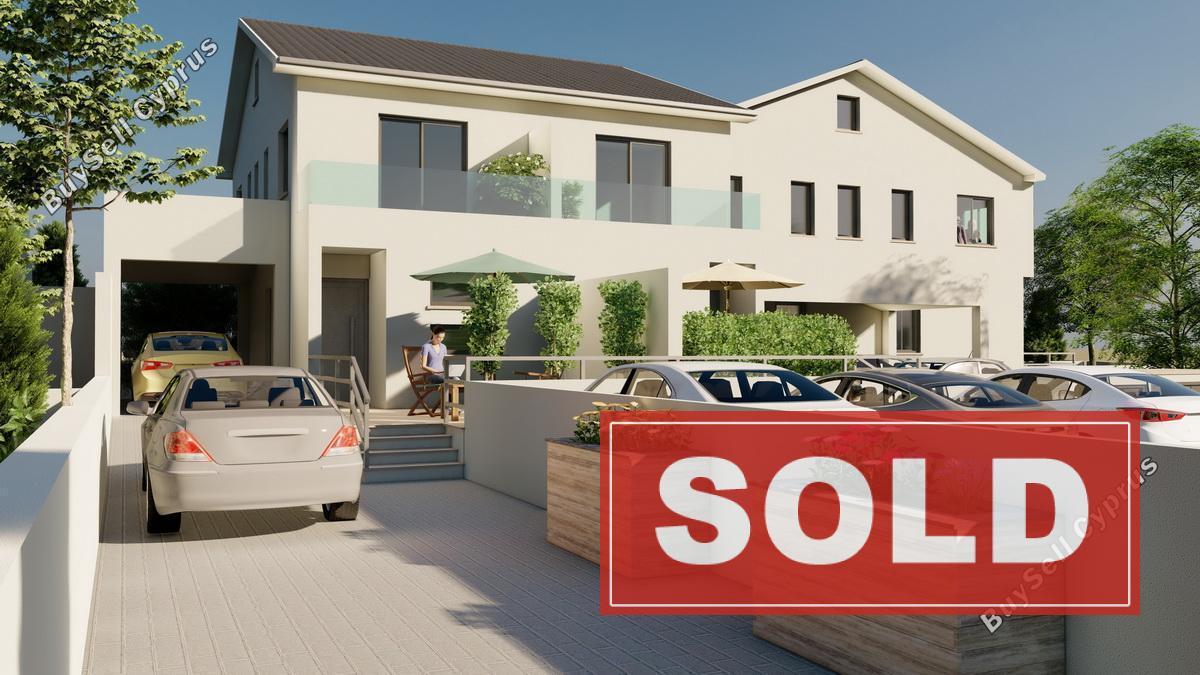 3 bedroom semi detached house sold avgorou famagusta 1814662 image 6279721