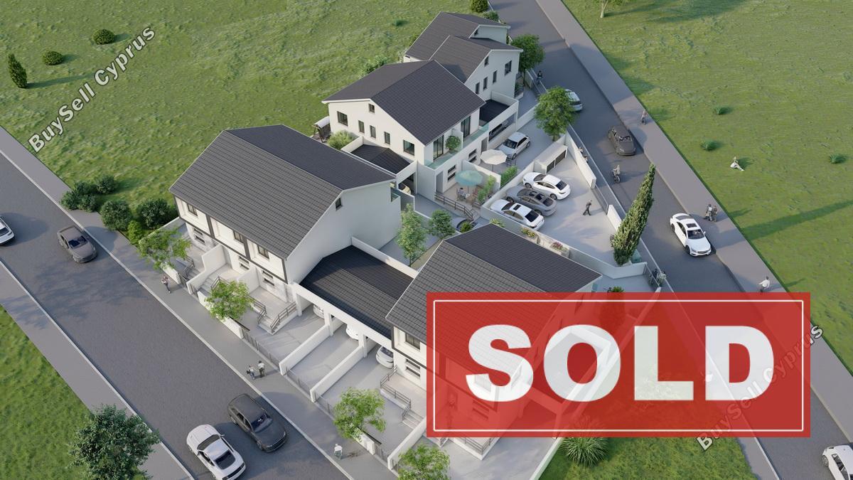 3 bedroom semi detached house sold avgorou famagusta 1814662 image 6279722