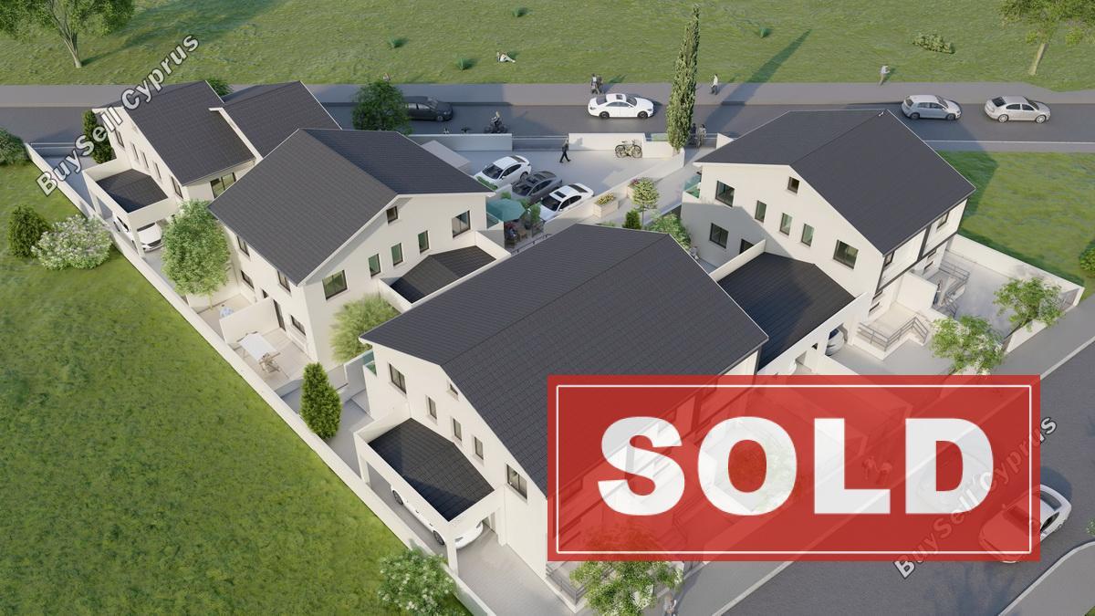 3 bedroom semi detached house sold avgorou famagusta 1814662 image 6279723