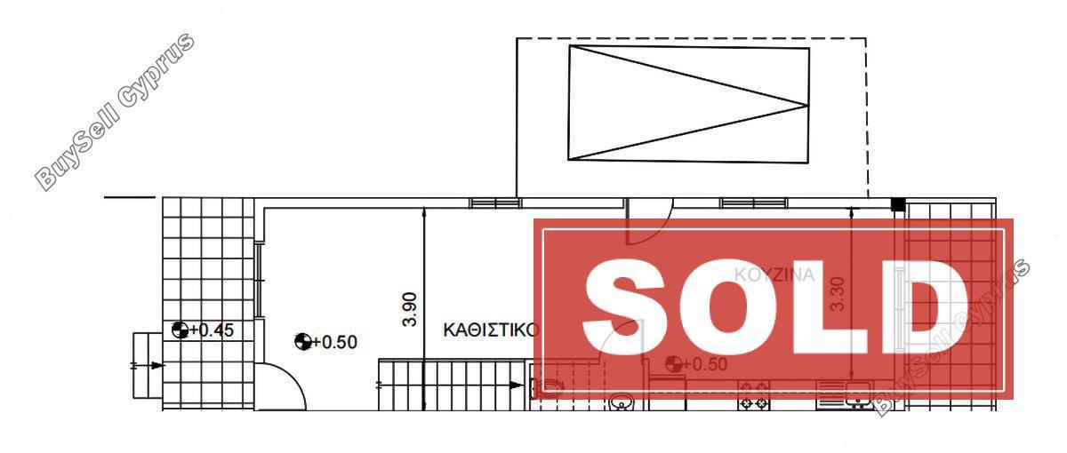 3 bedroom semi detached house sold avgorou famagusta 1814662 image 6279726