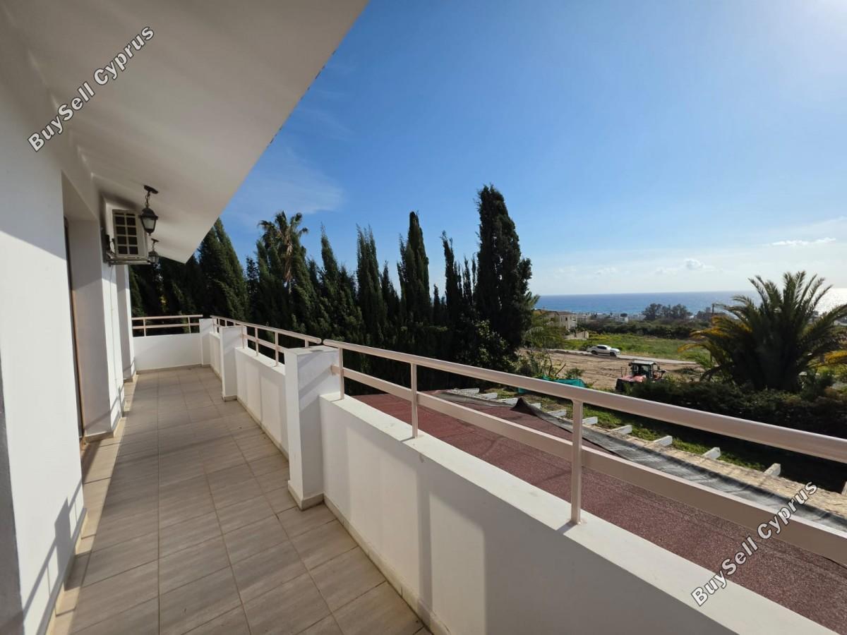4 bedroom detached house for rent kissonerga paphos 8417662 image 16033954