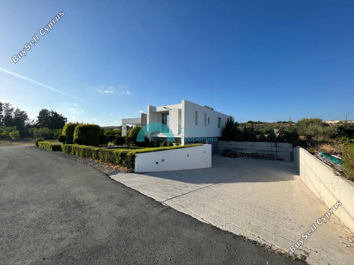 4 bedroom detached house for rent timi paphos 8570662 image 15664342