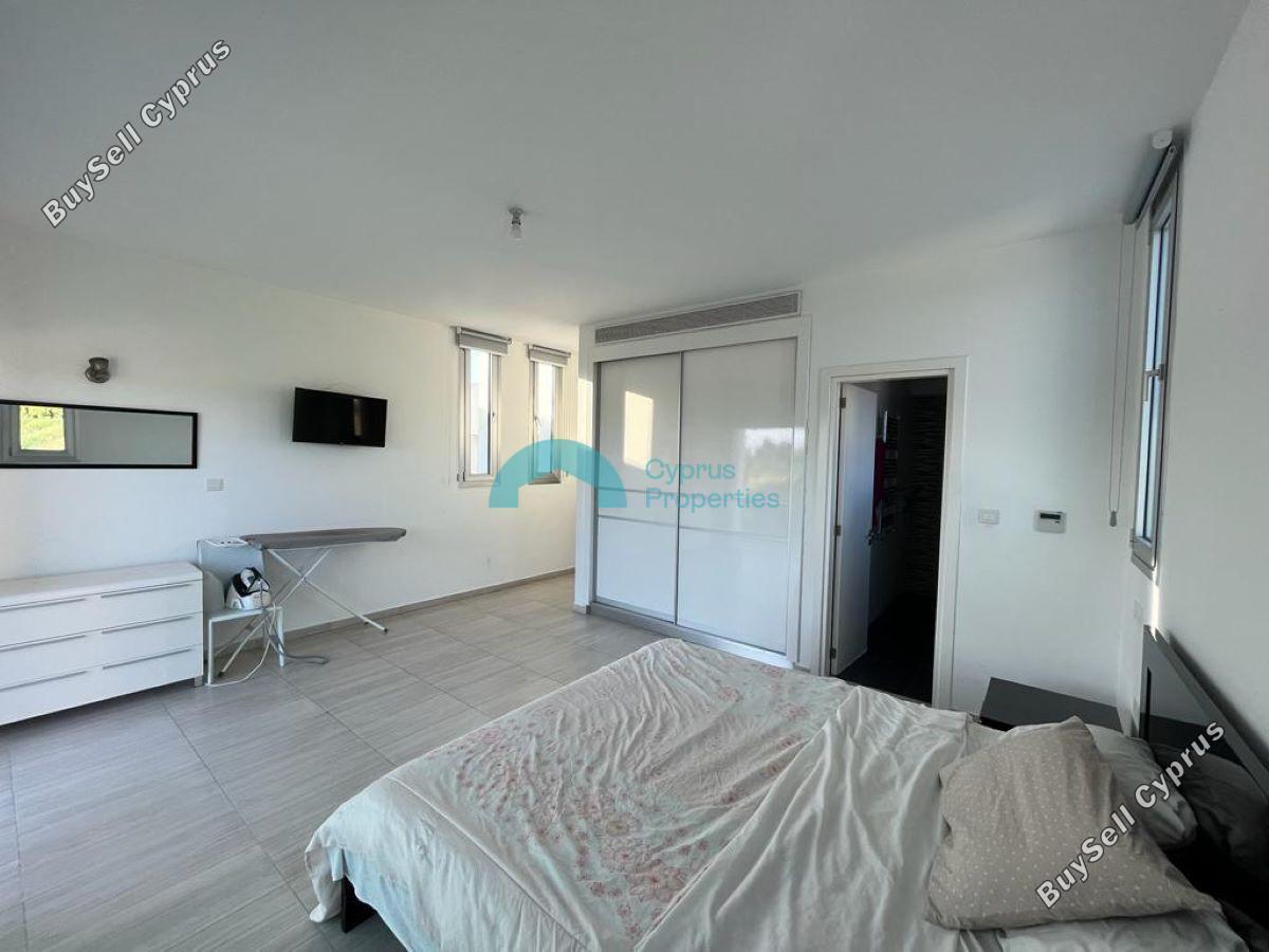 4 bedroom detached house for rent timi paphos 8570662 image 15664343