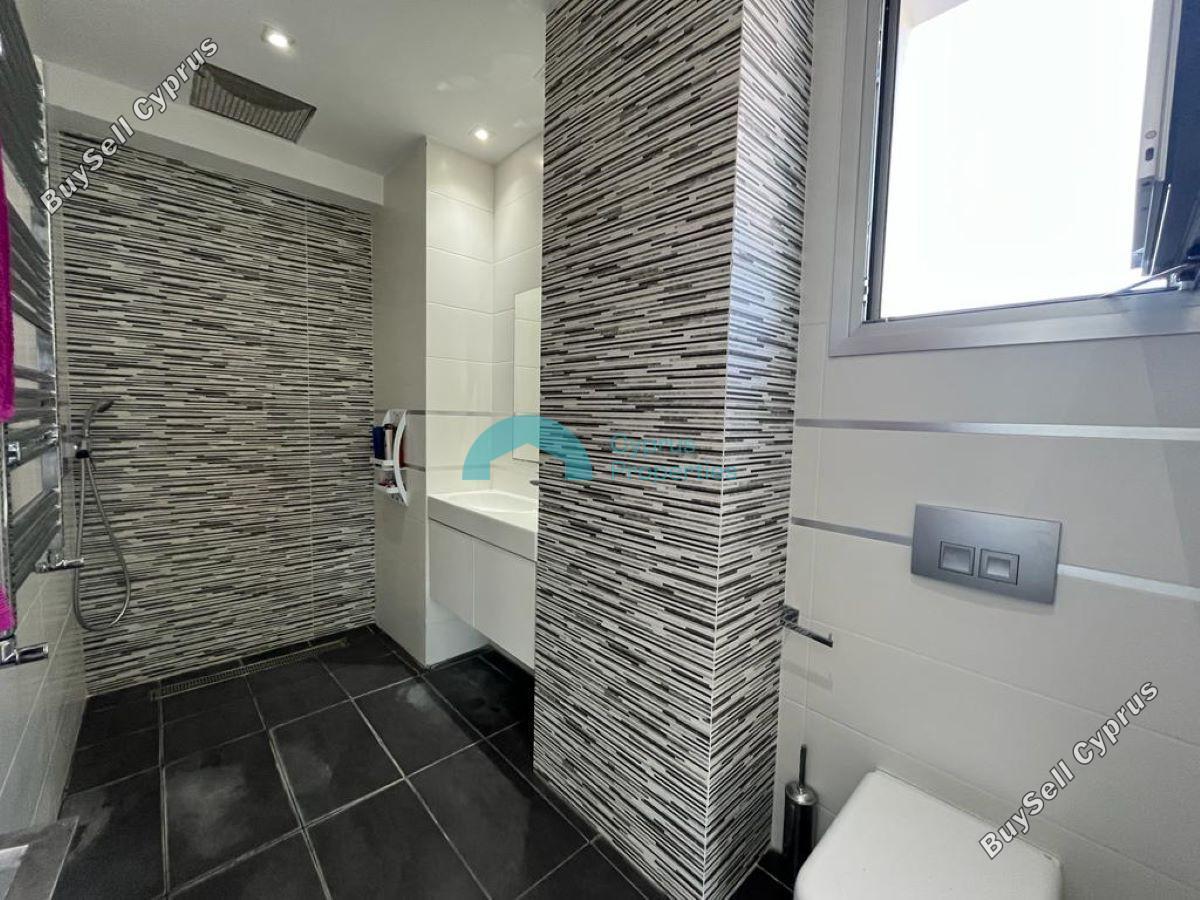 4 bedroom detached house for rent timi paphos 8570662 image 15664344