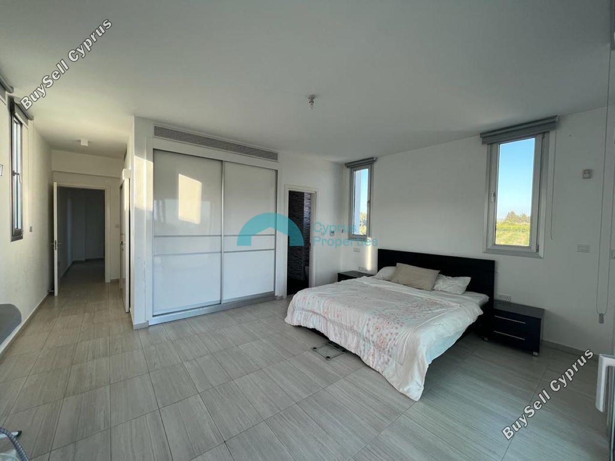 4 bedroom detached house for rent timi paphos 8570662 image 15664347