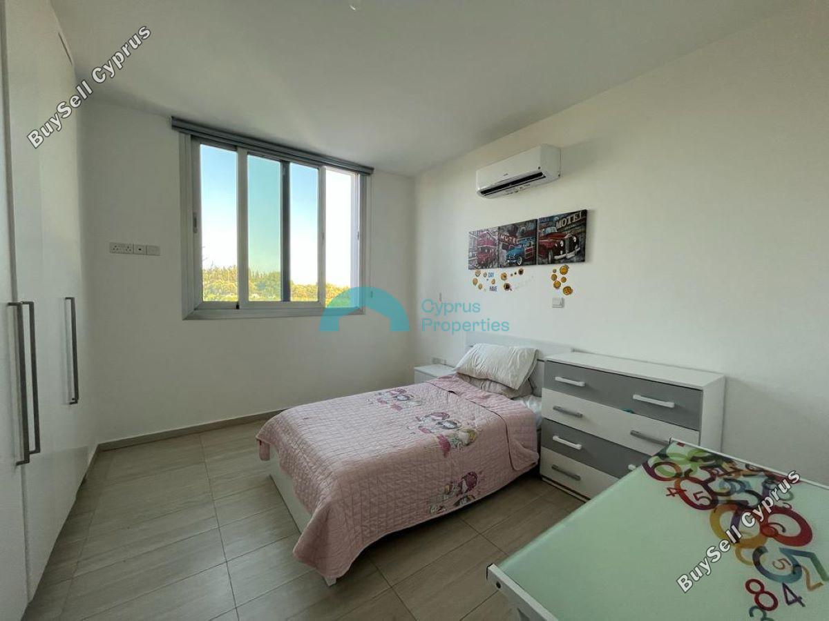 4 bedroom detached house for rent timi paphos 8570662 image 15664349