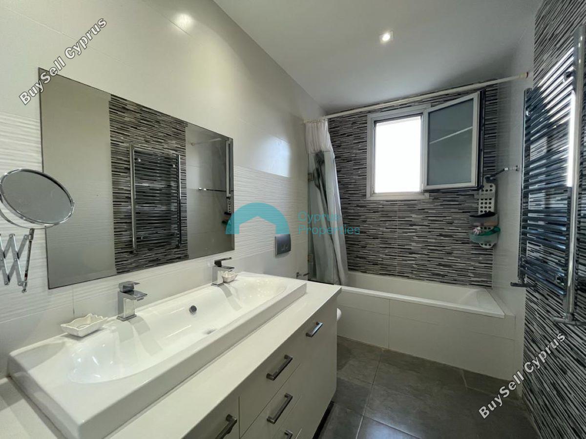4 bedroom detached house for rent timi paphos 8570662 image 15664350