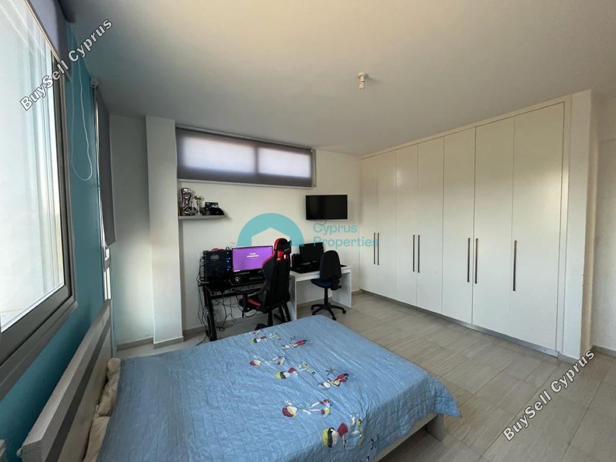 4 bedroom detached house for rent timi paphos 8570662 image 15664351