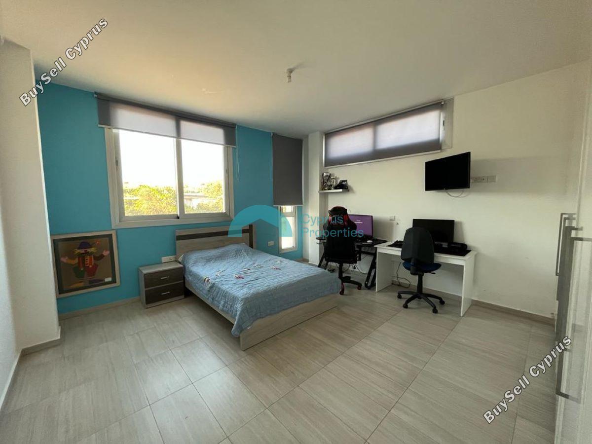 4 bedroom detached house for rent timi paphos 8570662 image 15664352