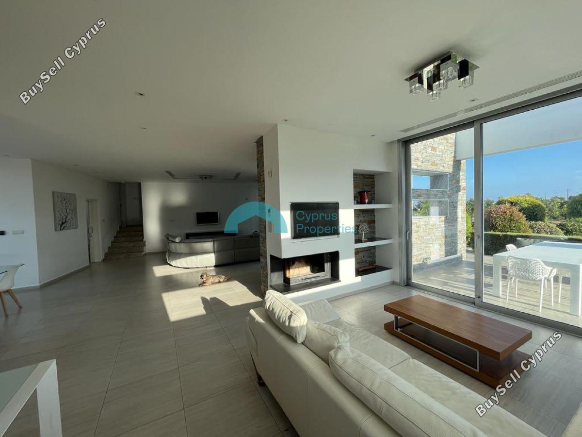 4 bedroom detached house for rent timi paphos 8570662 image 15664353