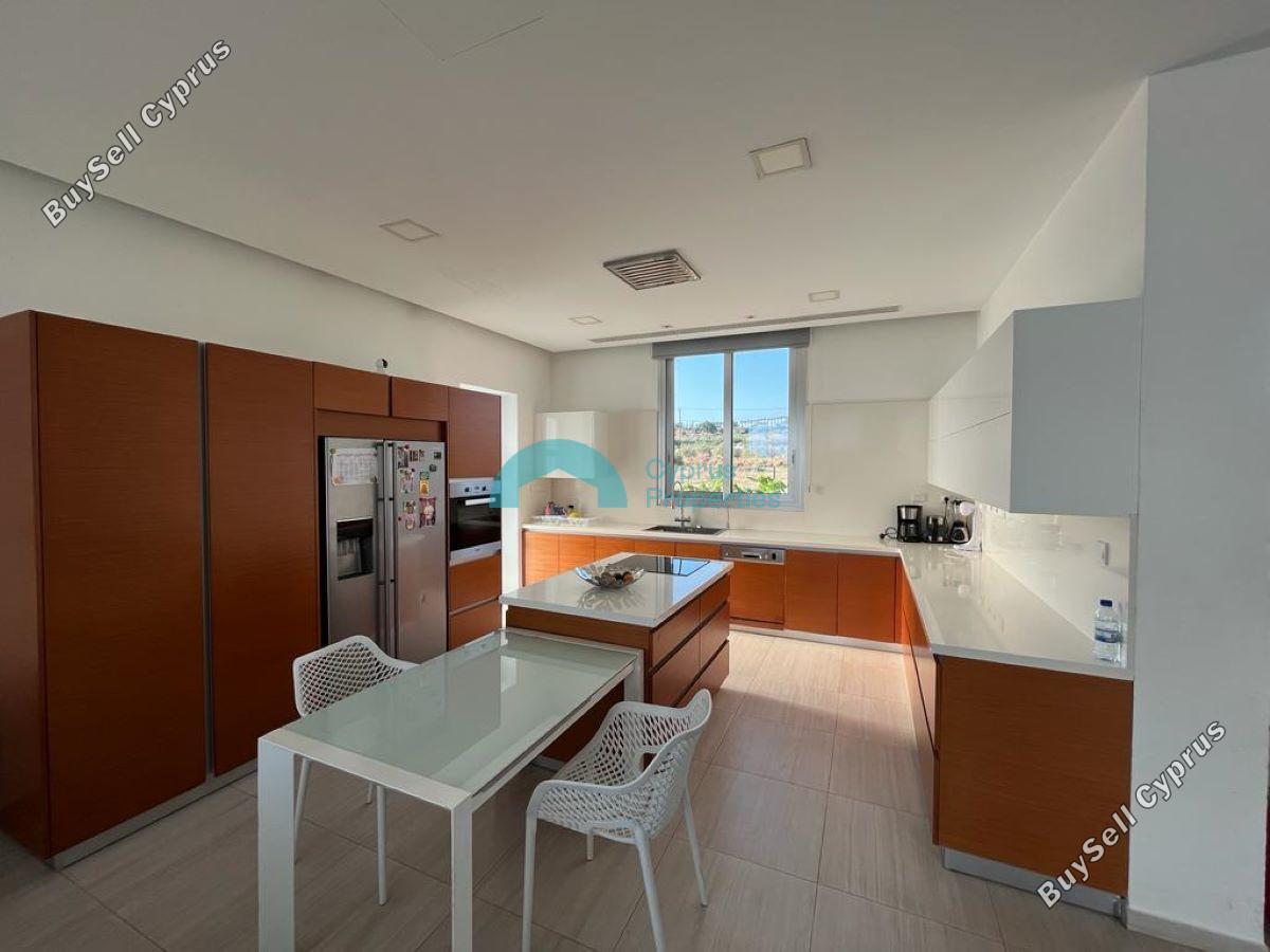 4 bedroom detached house for rent timi paphos 8570662 image 15664355