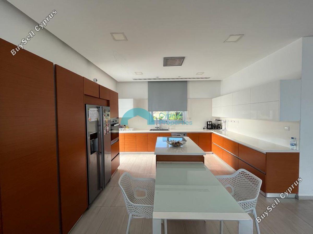4 bedroom detached house for rent timi paphos 8570662 image 15664356