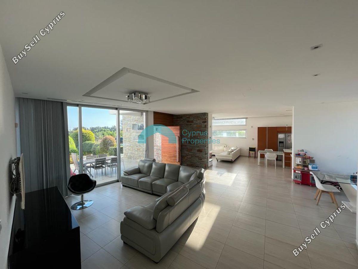 4 bedroom detached house for rent timi paphos 8570662 image 15664357