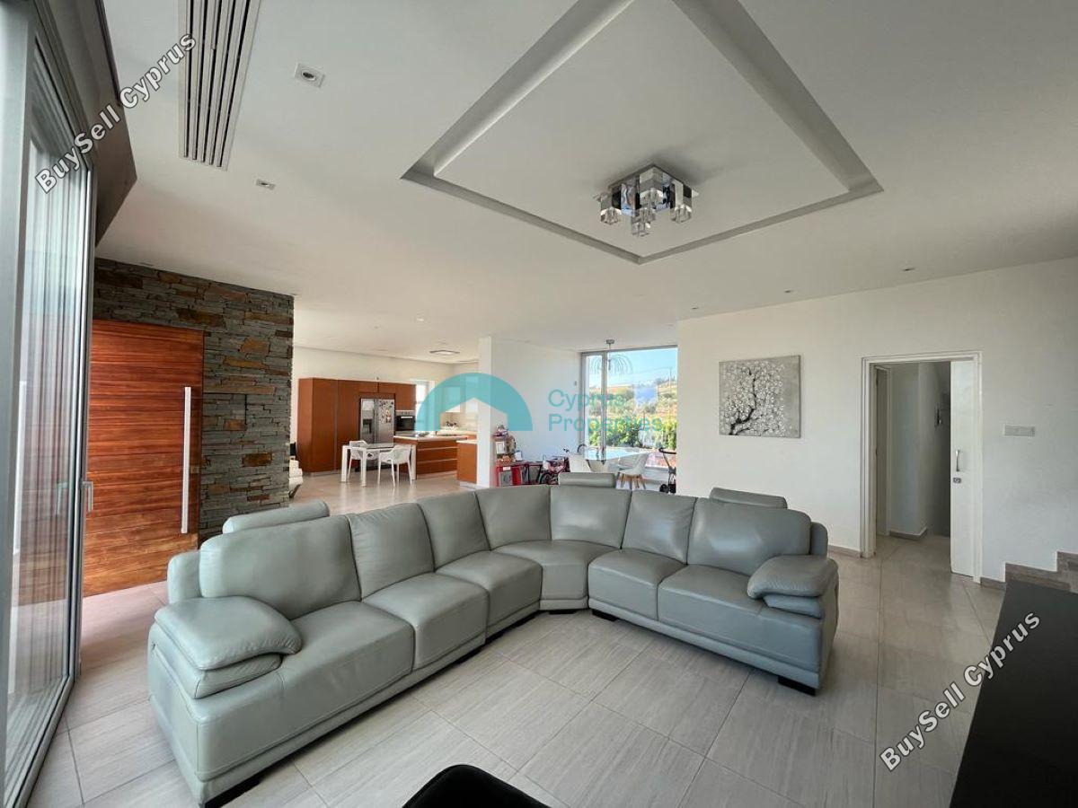 4 bedroom detached house for rent timi paphos 8570662 image 15664358