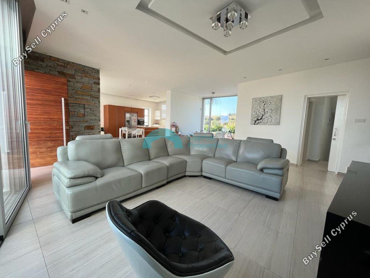 4 bedroom detached house for rent timi paphos 8570662 image 15664359