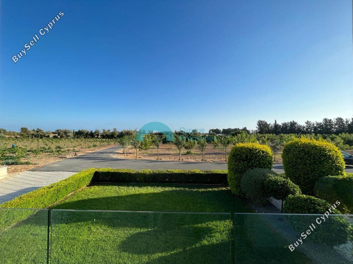 4 bedroom detached house for rent timi paphos 8570662 image 15664362