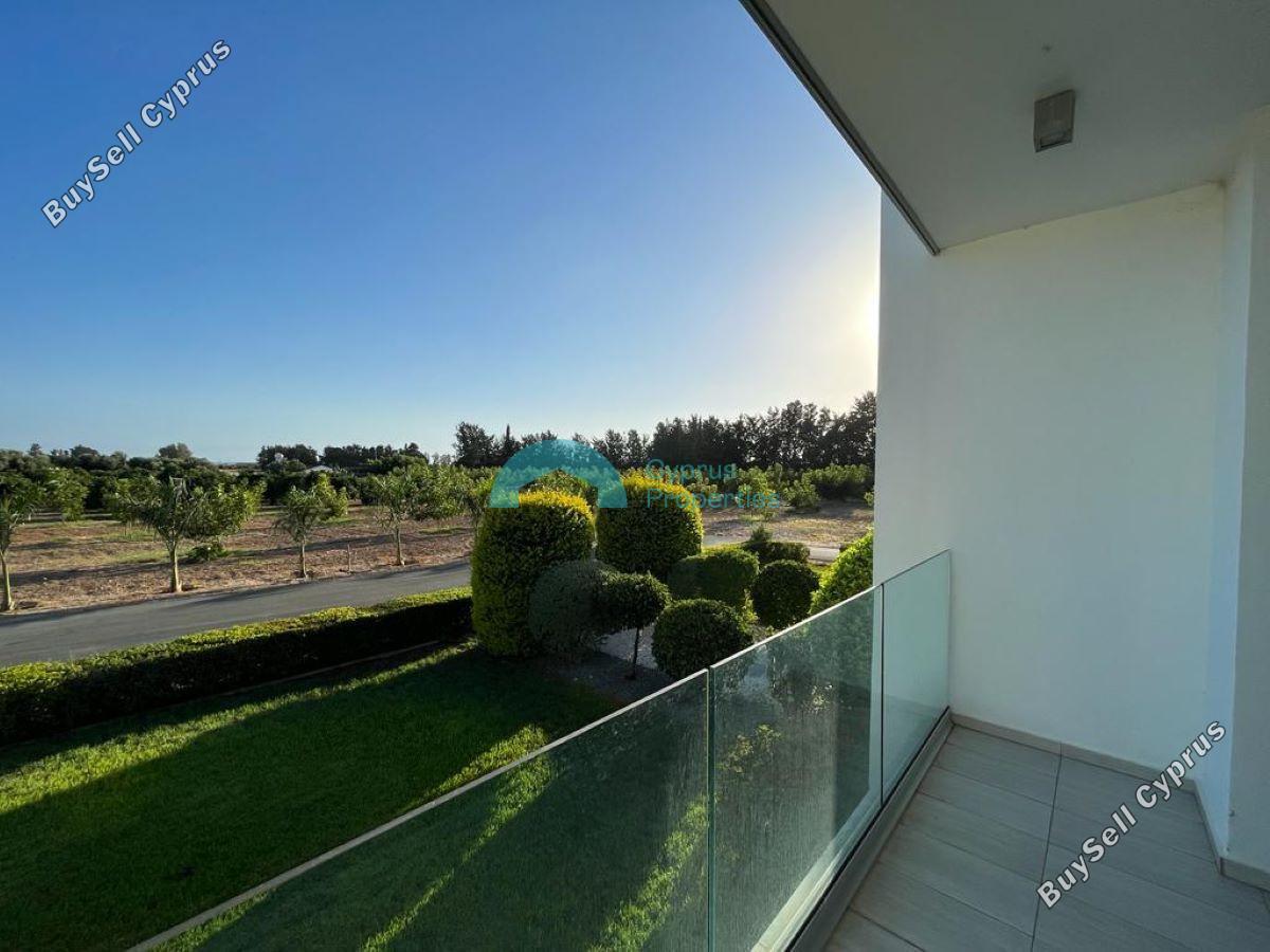 4 bedroom detached house for rent timi paphos 8570662 image 15664363