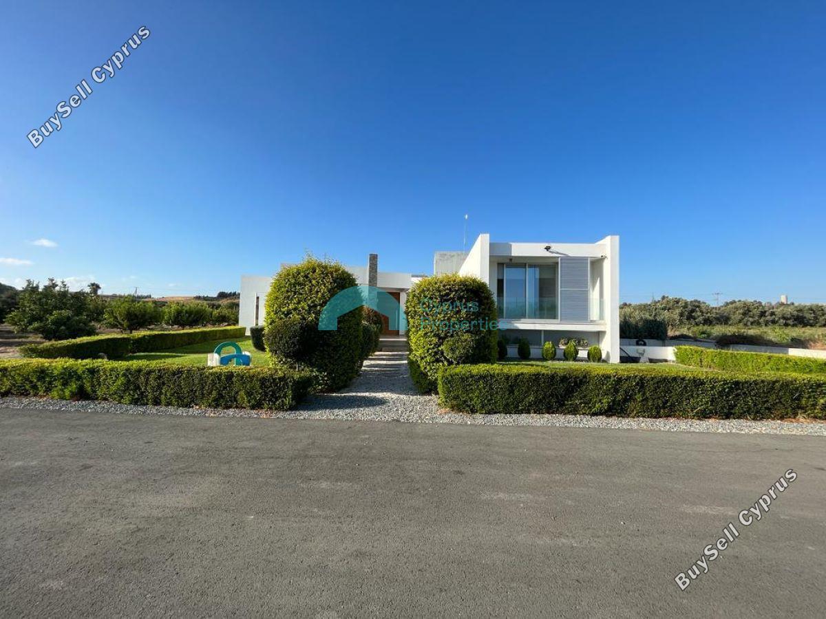 4 bedroom detached house for rent timi paphos 8570662 image 15664364