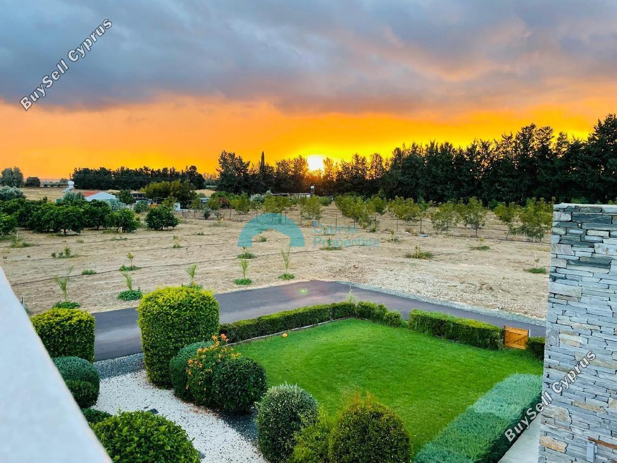 4 bedroom detached house for rent timi paphos 8570662 image 15664367