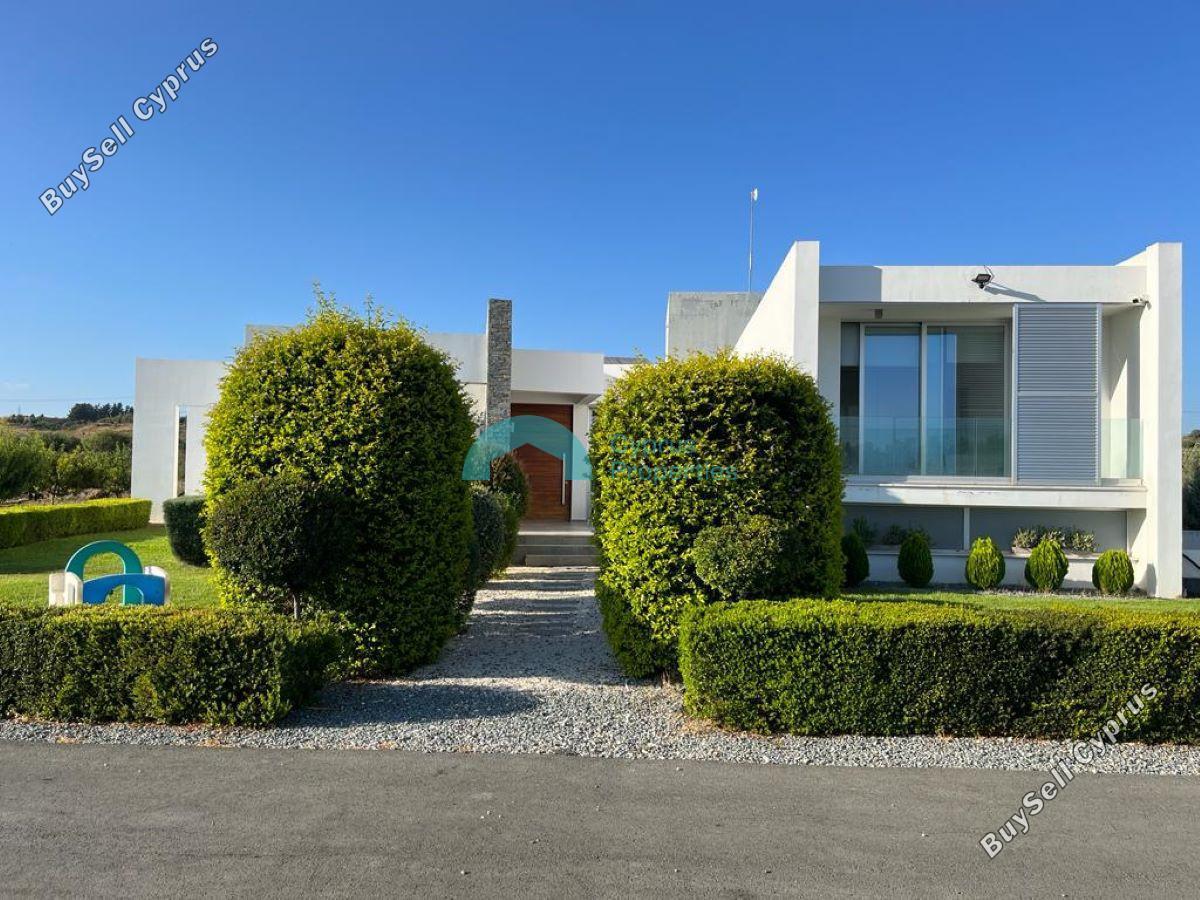 4 bedroom detached house for rent timi paphos 8570662 image 15664370