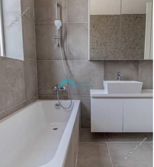 4 bedroom detached house for sale coral bay paphos 8816662 image 16921688