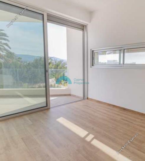 4 bedroom detached house for sale coral bay paphos 8816662 image 16921689