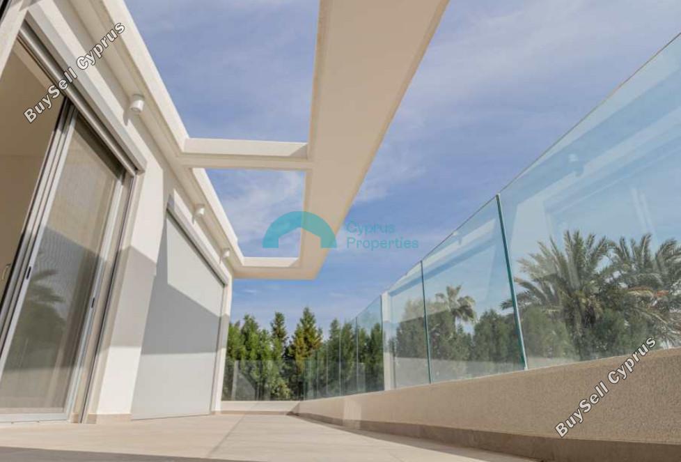 4 bedroom detached house for sale coral bay paphos 8816662 image 16921690