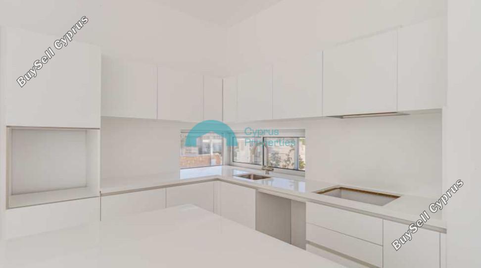 4 bedroom detached house for sale coral bay paphos 8816662 image 16921692