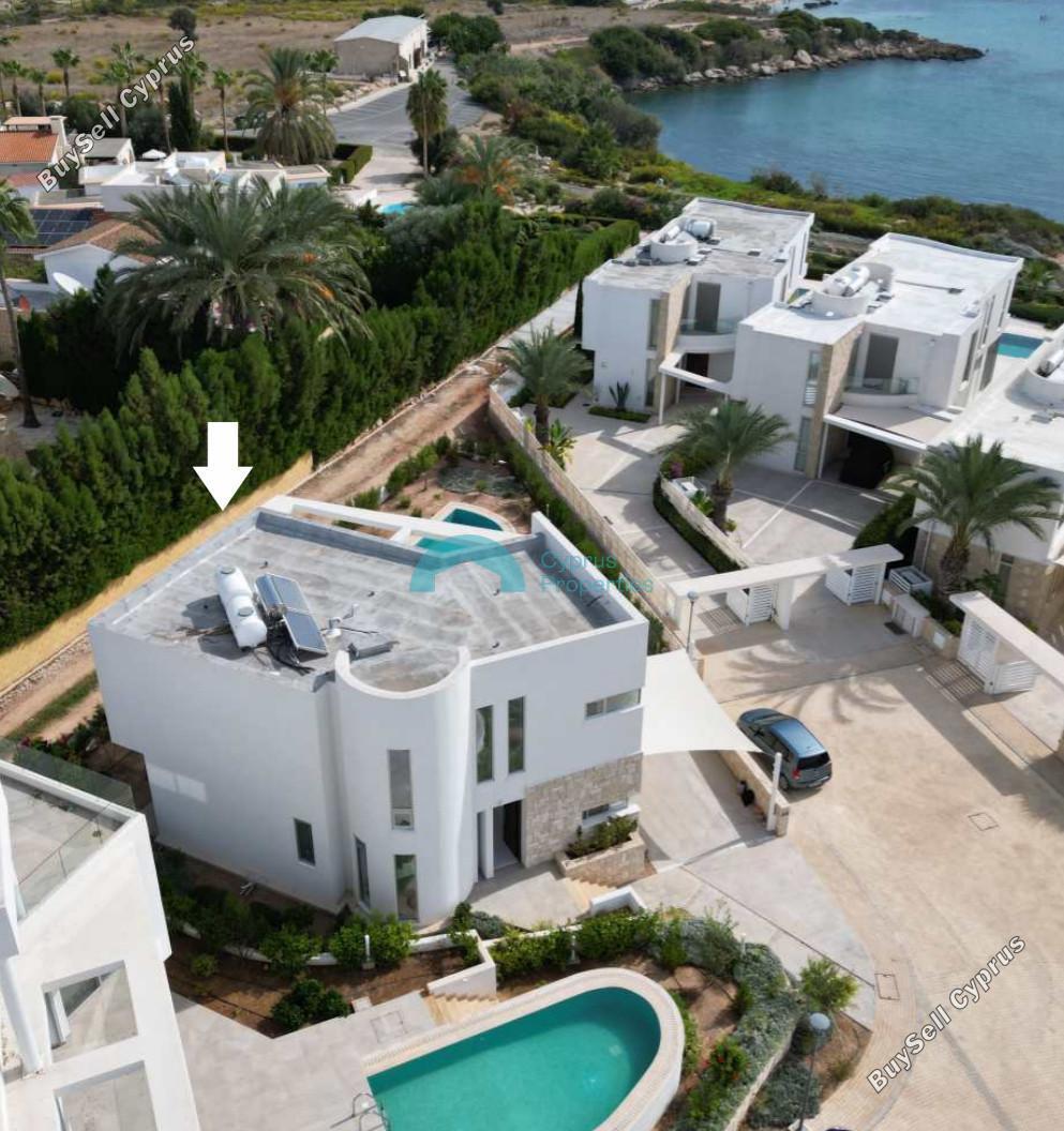 4 bedroom detached house for sale coral bay paphos 8816662 image 16921693