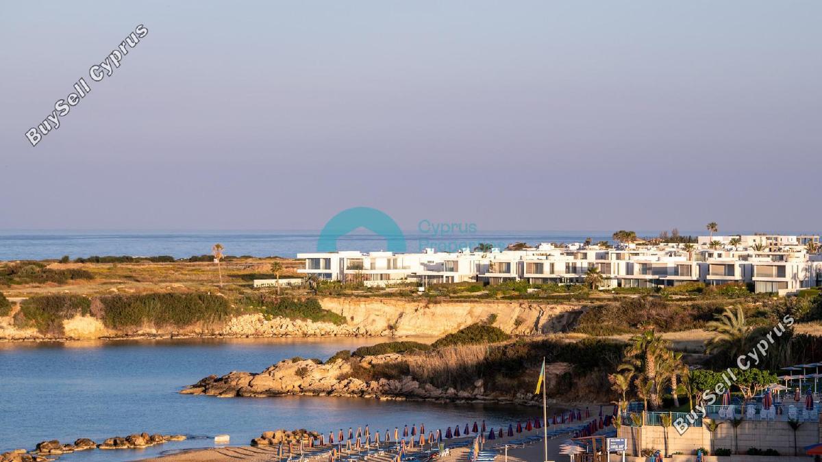 4 bedroom detached house for sale coral bay paphos 8816662 image 16921695