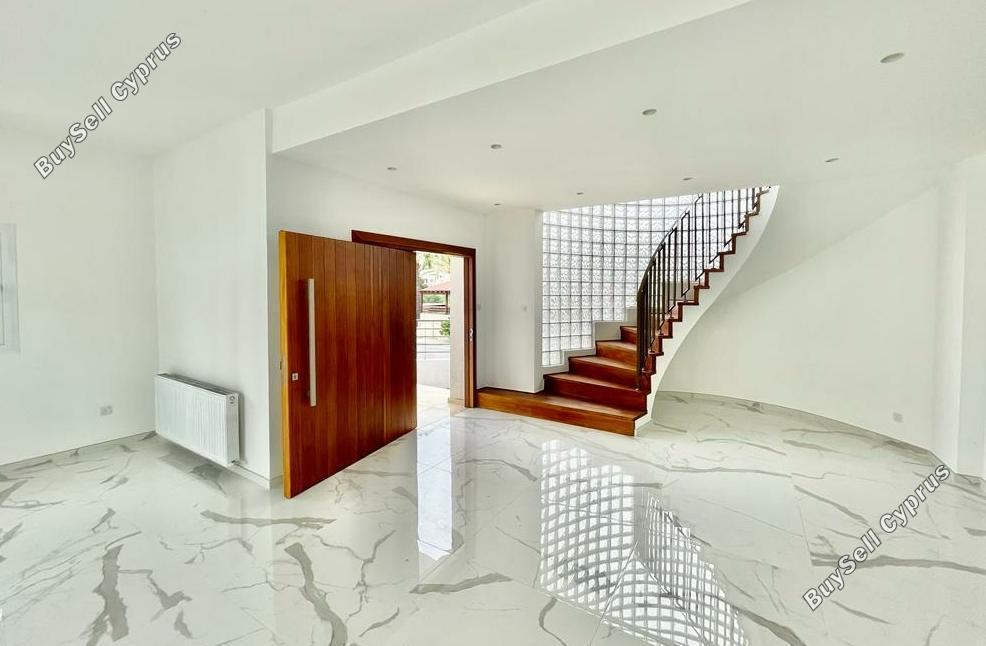 4 bedroom detached house for sale germasogeia limassol 1689662 image 4972624