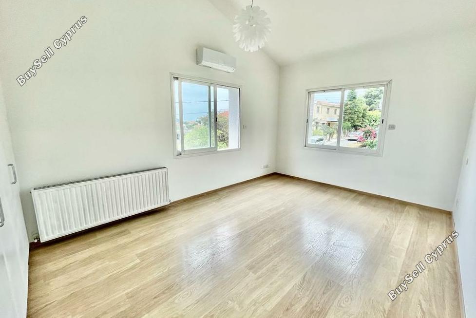 4 bedroom detached house for sale germasogeia limassol 1689662 image 4972625