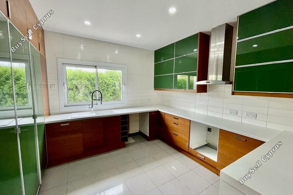4 bedroom detached house for sale germasogeia limassol 1689662 image 4972626