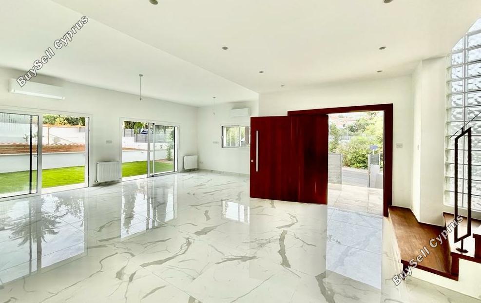 4 bedroom detached house for sale germasogeia limassol 1689662 image 4972627