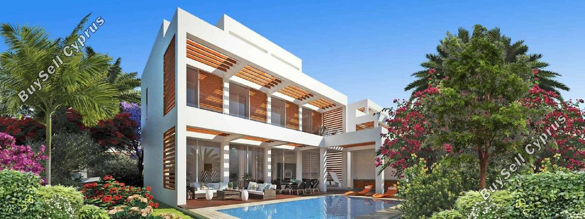 4 bedroom detached house for sale geroskipou plage paphos 7579662 image 14221375