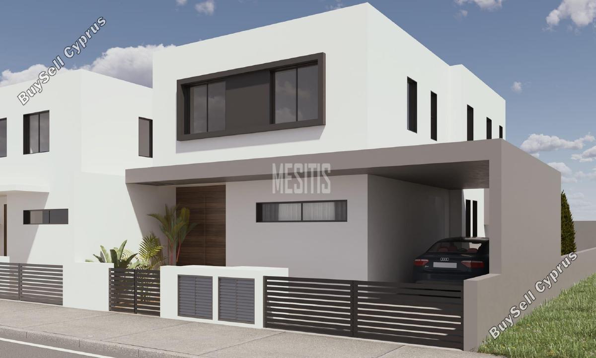 4 bedroom detached house for sale nicosia municipality nicosia 1755662 image 10523718