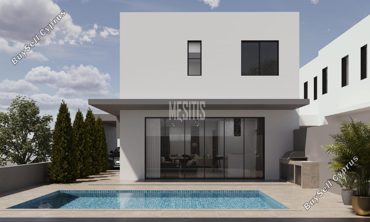 4 bedroom detached house for sale nicosia municipality nicosia 1755662 image 14918158